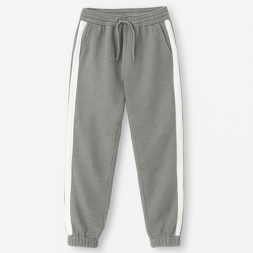 Pantalón Deportivo Lopa