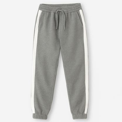 Pantalón Deportivo Lopa