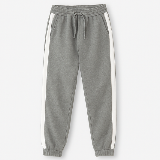 Pantalón Deportivo Lopa