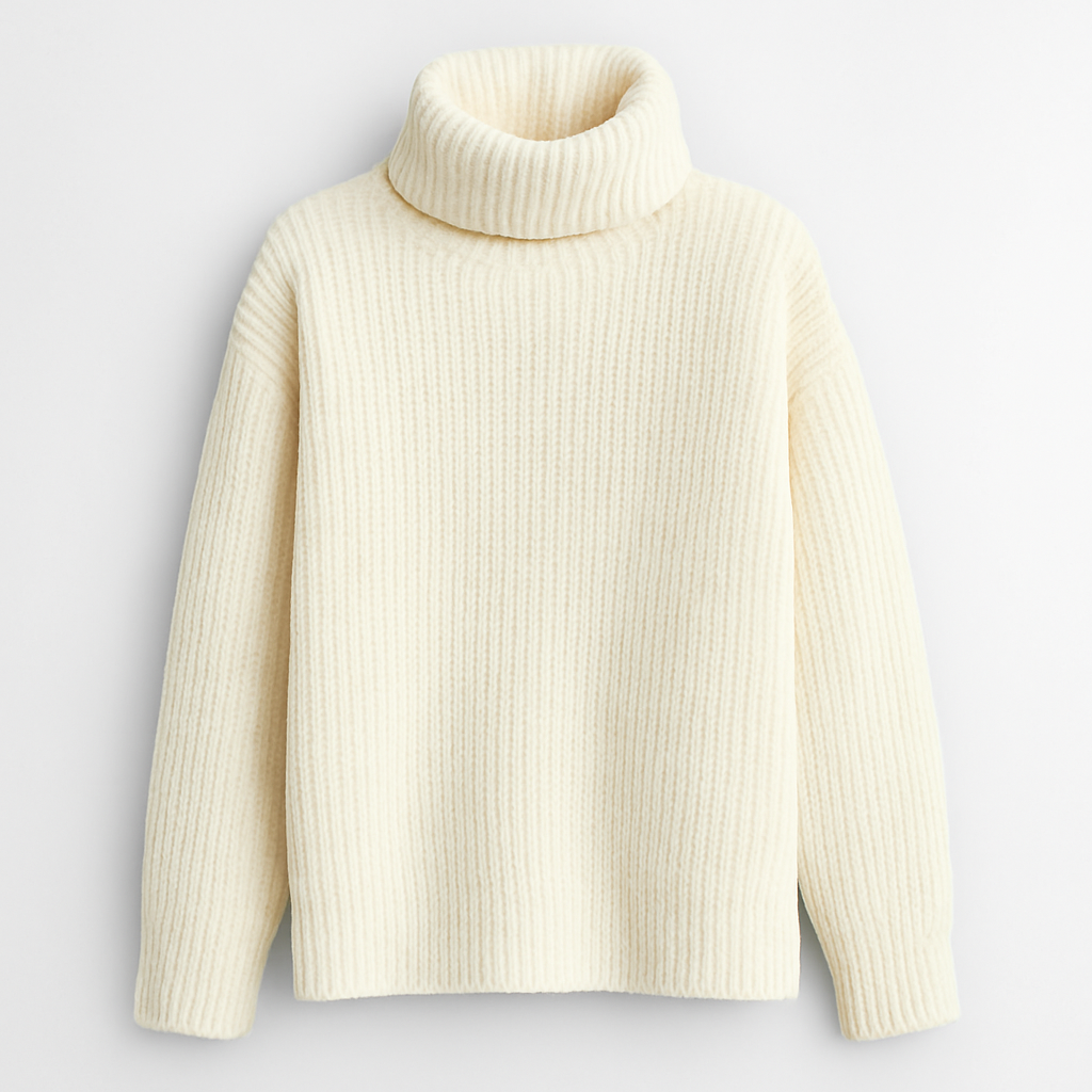 Sweater Poli